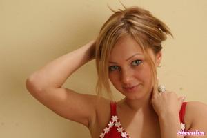 Original 2278 px/ 1518 px