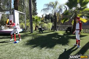 Original 2000 px/ 1333 px