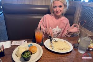 Original 5000 px/ 3333 px