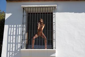 Original 4000 px/ 2668 px