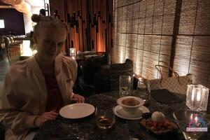 Original 3000 px/ 2000 px