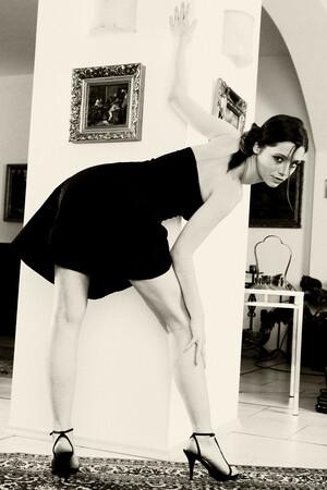 Original 2000 px/ 3000 px