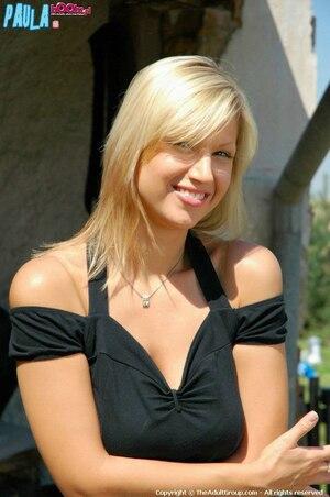 Original 680 px/ 1024 px