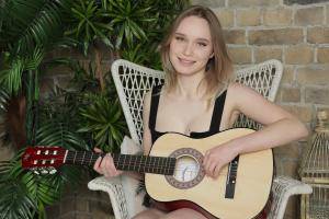 Original 5760 px/ 3840 px