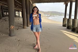 Original 3000 px/ 2000 px