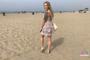 Original 3000 px/ 2000 px