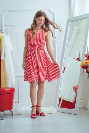 Original 2815 px/ 4220 px