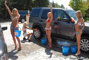 Original 900 px/ 602 px