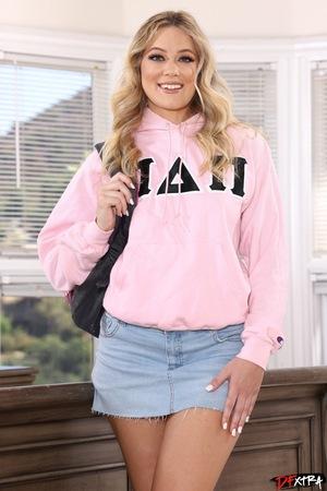 Original 1280 px/ 1919 px