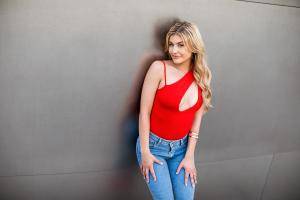 Original 3000 px/ 2000 px