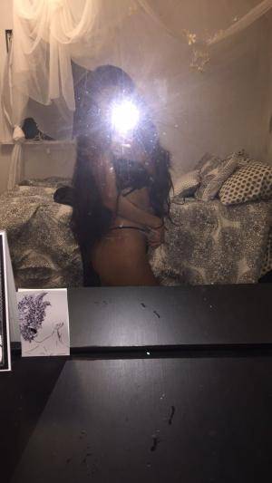 Original 720 px/ 1280 px