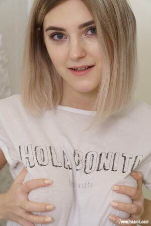 Original 4000 px/ 6000 px