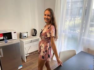 Original 3600 px/ 2700 px