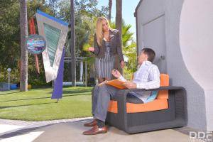 Original 4000 px/ 2670 px