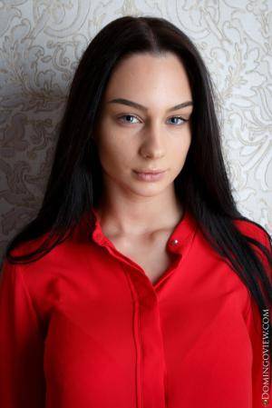 Original 854 px/ 1280 px