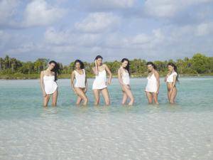 Original 6000 px/ 4500 px