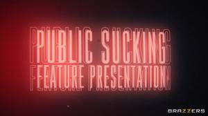 Original 1920 px/ 1080 px