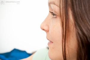 Original 3888 px/ 2592 px