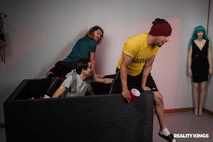 Original 3000 px/ 2000 px