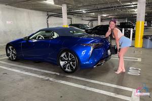 Original 3000 px/ 2000 px