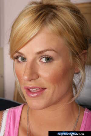 Original 1667 px/ 2500 px