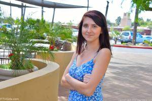 Original 1280 px/ 852 px