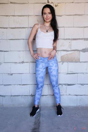 Original 1728 px/ 2592 px