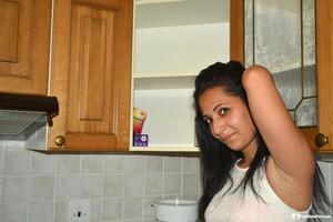 Original 1500 px/ 1000 px