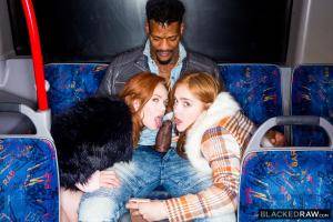 Original 3000 px/ 2000 px