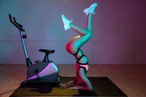 Original 3000 px/ 2000 px