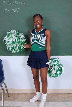 Original 1031 px/ 1536 px