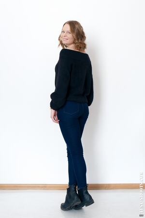 Original 3335 px/ 5002 px