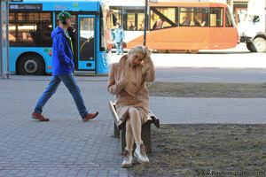 Original 3600 px/ 2400 px