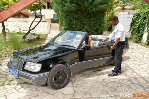 Original 2592 px/ 1728 px