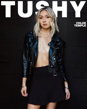 Original 2000 px/ 2500 px