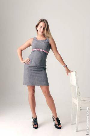 Original 854 px/ 1280 px