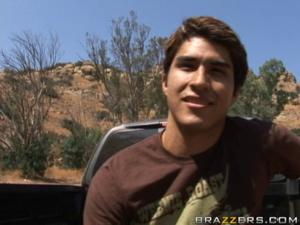 Original 640 px/ 480 px