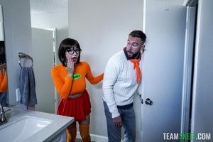 Original 1620 px/ 1080 px