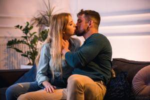 Original 3840 px/ 2560 px