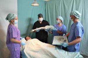 Original 2500 px/ 1667 px