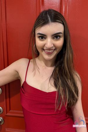 Original 3333 px/ 5000 px