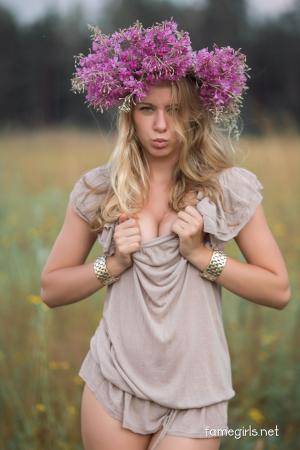 Original 3840 px/ 5760 px