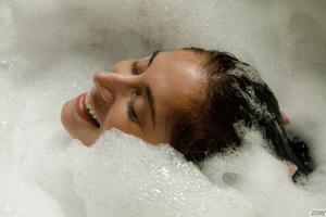 Original 1920 px/ 1280 px