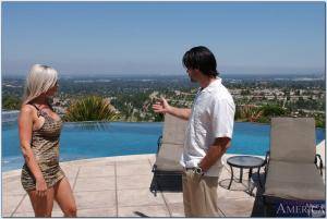 Original 1000 px/ 673 px