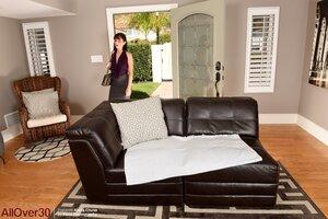 Original 4800 px/ 3203 px