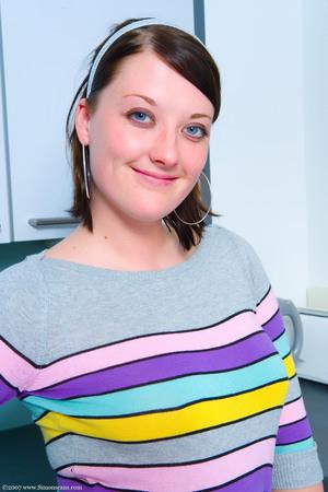 Original 1098 px/ 1648 px