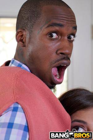 Original 1333 px/ 2000 px