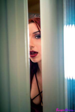 Original 854 px/ 1280 px