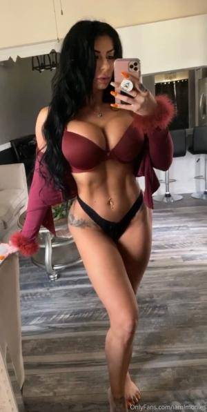 Original 1085 px/ 2160 px