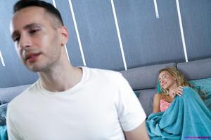 Original 7952 px/ 5304 px